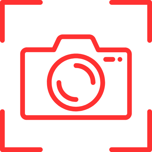 Videos Pornograficos De Colombia